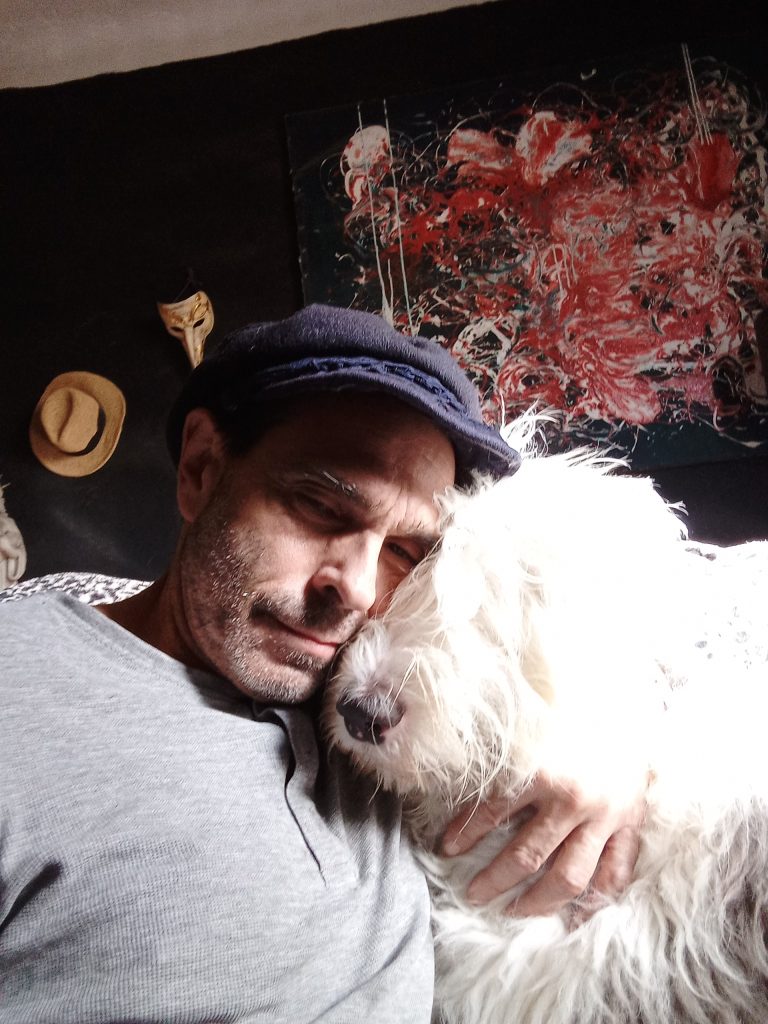 INTERVENCIÓN DE RAY LORENS EN EL CONGRESO