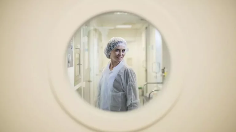 ¡HIJA DE FRUTA DESAPARECIDA!