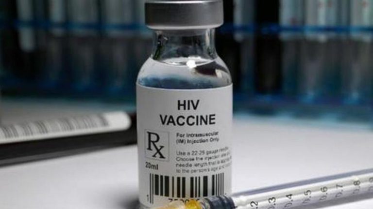 Luz verde a una nueva estrategia contra el VIH: una “vacuna” preventiva cada seis meses