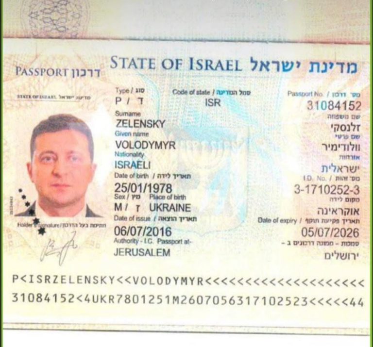 «DEBEMOS PREPARARNOS PARA UNA GUERRA DE UNA MAGNITUD COMPARABLE A LA QUE VIVIERON NUESTROS ABUELOS O BISABUELOS»: EL DISCURSO DE MARK RUTTE