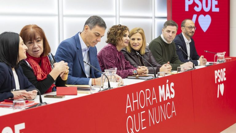 CONFERENCIA POLÍTICA POR LA PAZ