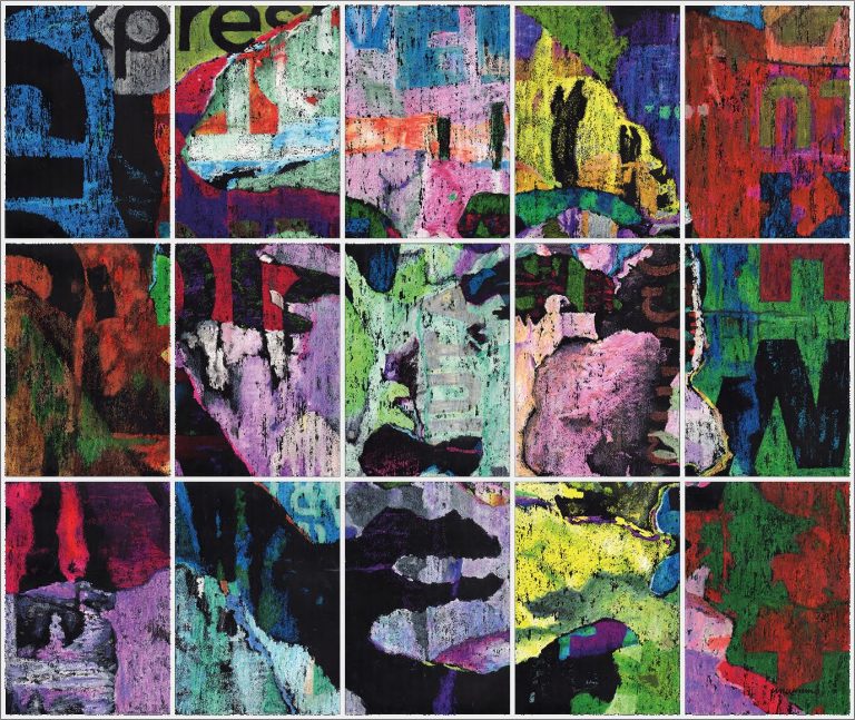 LA PINTURA ANTISISTEMA DE MIGUEL DE UNAMUNO VERA