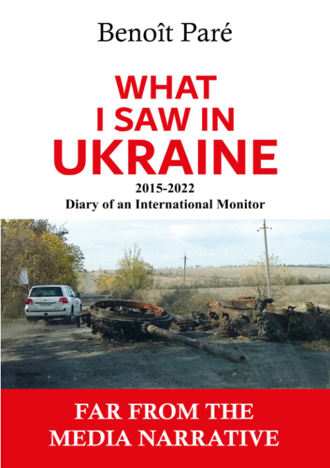 what i saw in ukraine