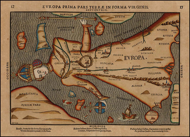 Aleatoria_0_Portada